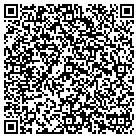QR code with Conqwest Carpentry Inc contacts
