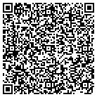 QR code with Shepherd Spreader Service contacts
