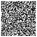 QR code with Waffle House contacts