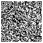 QR code with Al Tawil Investment Corp contacts