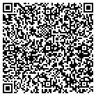 QR code with First Baptist Church Inc contacts