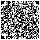 QR code with Big Daddy's Customized Body contacts