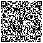 QR code with Naples Glass & Aluminum Inc contacts