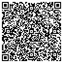 QR code with Eye Research Lab Inc contacts