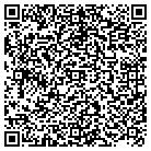 QR code with Walsingham Mowing Service contacts