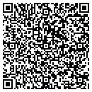 QR code with GFA Realty Service contacts