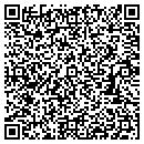 QR code with Gator Fence contacts