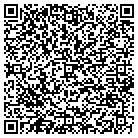 QR code with Distinctive Dentistry Of Snfrd contacts