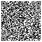 QR code with AMC Global Communications contacts