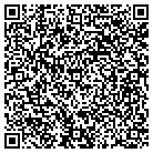 QR code with Flyers Wings and Grill Inc contacts
