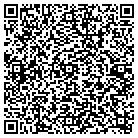 QR code with Gulla Construction Inc contacts