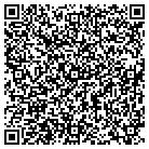 QR code with Millennium Collections Corp contacts