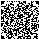 QR code with Island Place Apartments contacts