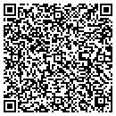 QR code with TLG Marketing contacts
