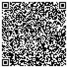 QR code with Lake Jessup Retirement Home contacts