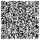 QR code with Forum Real Estate Group contacts