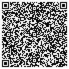 QR code with Windemuller Technical Service contacts