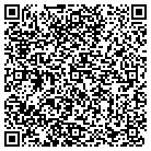 QR code with Yachties of Florida Inc contacts