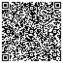 QR code with Acsbps contacts