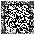 QR code with Advantages In Relationships contacts