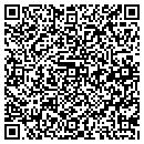 QR code with Hyde Park Builders contacts