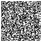 QR code with Commercial Media System Inc contacts