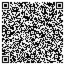 QR code with A C & Supplies contacts