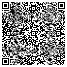 QR code with Mark Ryland's Cleanup Service contacts