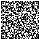 QR code with Casas Riegner Gallery contacts