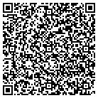 QR code with Undercovers By Sherice Un contacts