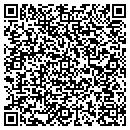 QR code with CPL Construction contacts