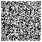 QR code with Dental American Clinic contacts