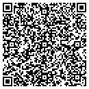 QR code with Access Lifts Inc contacts