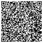 QR code with Dunkle's Tree Service contacts