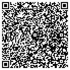 QR code with Giraldos Investments Inc contacts