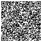 QR code with Florida Home Inspctn Service Corp contacts