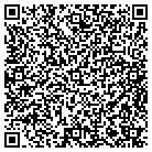 QR code with Fields Custom Cabinets contacts