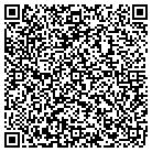 QR code with Mariner Club Boat Rental contacts