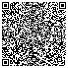 QR code with Yellow Cab Of Dade City contacts