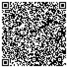 QR code with Positano Apartments Inc contacts