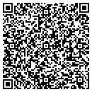 QR code with Movers Inc contacts