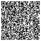 QR code with New Age Touch-Up Services contacts