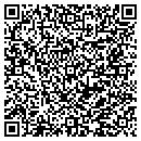 QR code with Carl's Speed Shop contacts