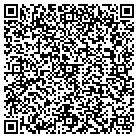 QR code with BSNF Enterprises Inc contacts