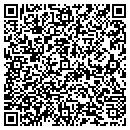 QR code with Epps' Nursery Inc contacts