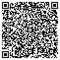 QR code with Dqs contacts