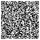 QR code with Cook Moving Systems Inc contacts