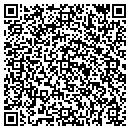 QR code with Ermco Electric contacts
