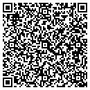 QR code with Spencer Financial contacts