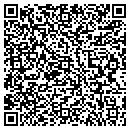 QR code with Beyond Beauty contacts